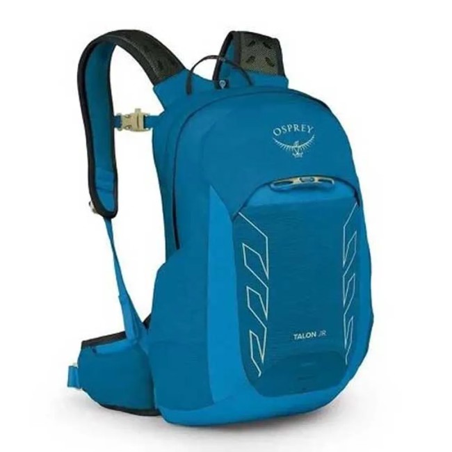 Zaino osprey JR 11L