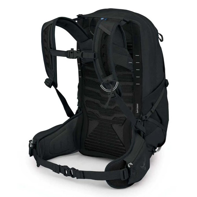Osprey Back Pack Tempest 22