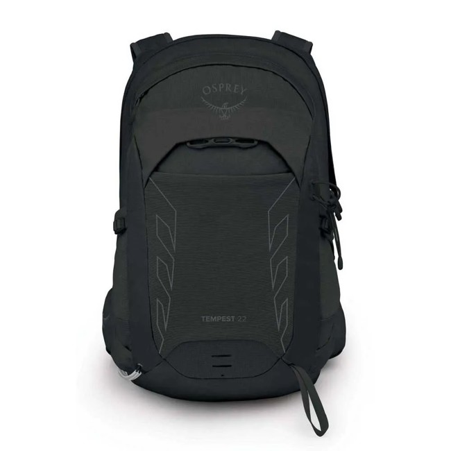 Osprey Back Pack Tempest 22