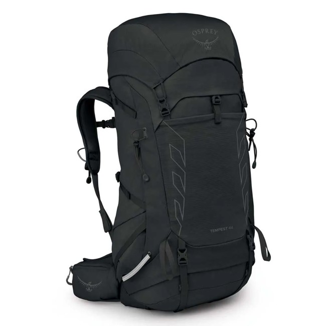 Rugzak Osprey Tempest 44