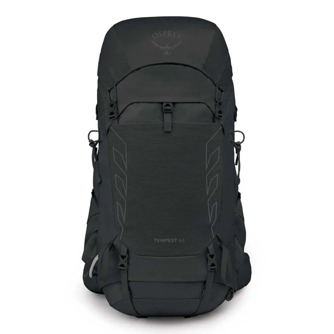 Zaino osprey Tempest 44