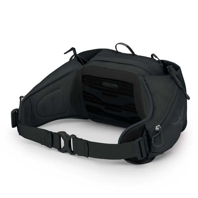 Ľadvinka osprey Tempest 6