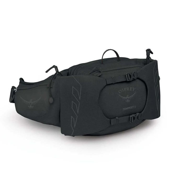 Cinto de anca osprey Tempest 6
