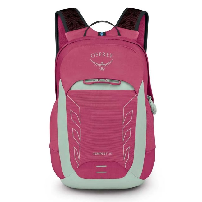 Mochila osprey Tempest JR 14L
