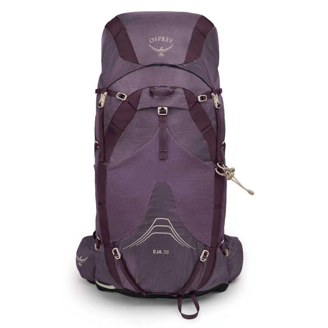 Mochila Osprey Eja 38