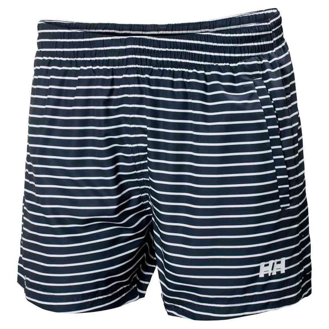Calçon helly hansen Newport
