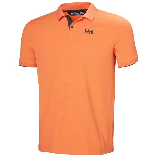 Poloshirt Helly Hansen Ocean 2.0