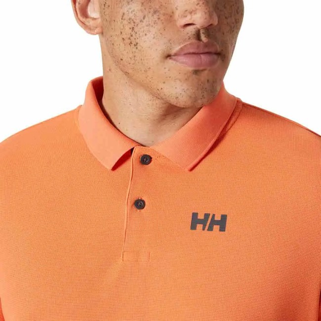 Poloshirt Helly Hansen Ocean 2.0