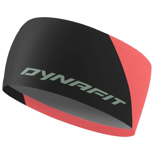Tour de cou dynafit PERFORMANCE 2 DRY
