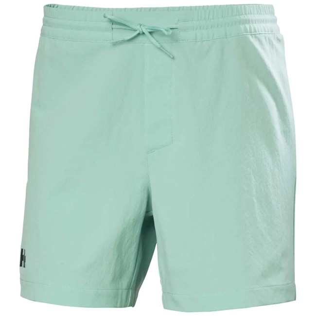 Broek Helly Hansen Tofino Solen 6"