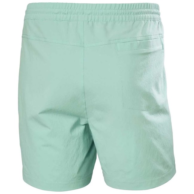 Broek Helly Hansen Tofino Solen 6"