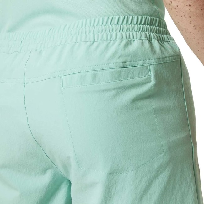 Broek Helly Hansen Tofino Solen 6"