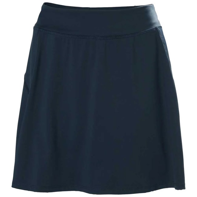 Sukňa helly hansen HP SKORT 2.0 Navy