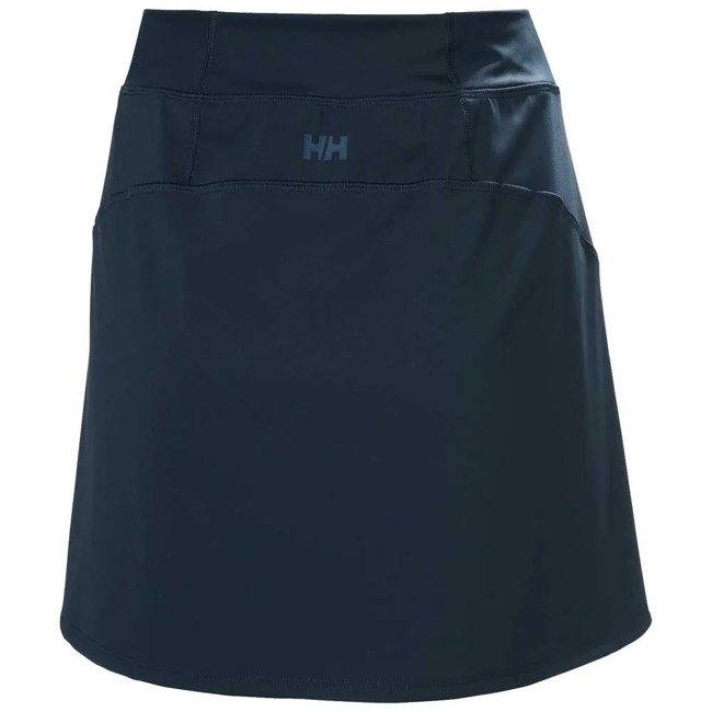 Sukňa helly hansen HP SKORT 2.0 Navy