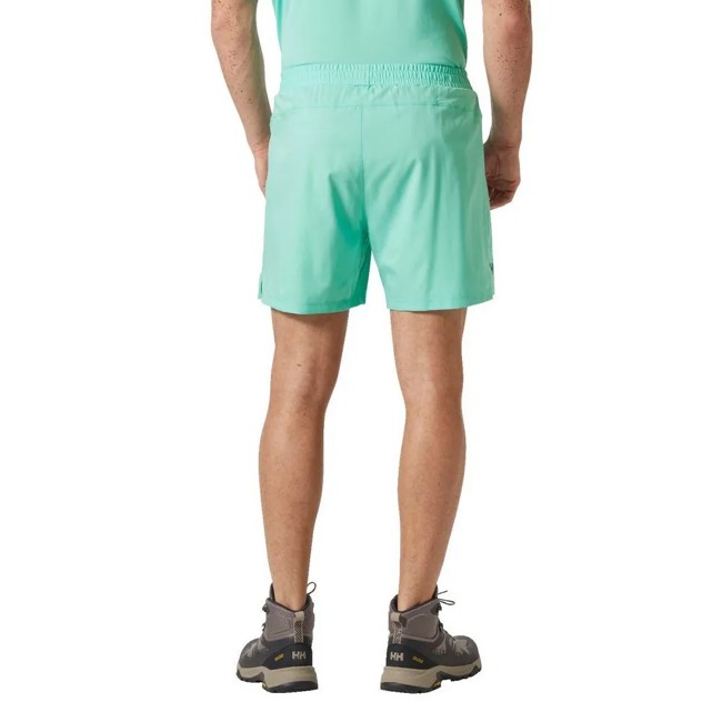 Broek Helly Hansen Trail 6"