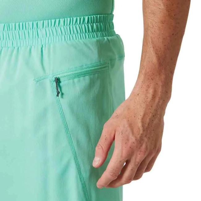 Broek Helly Hansen Trail 6"