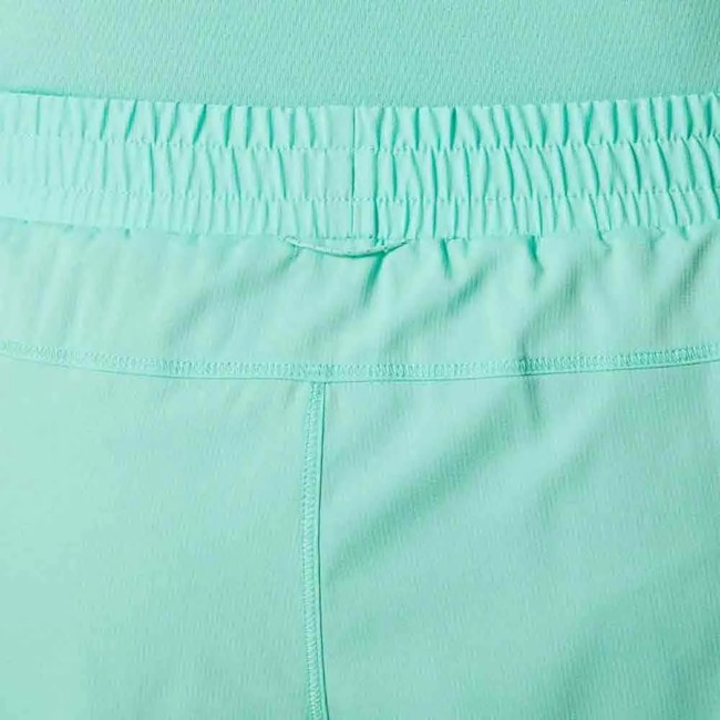 Broek Helly Hansen Trail 6"