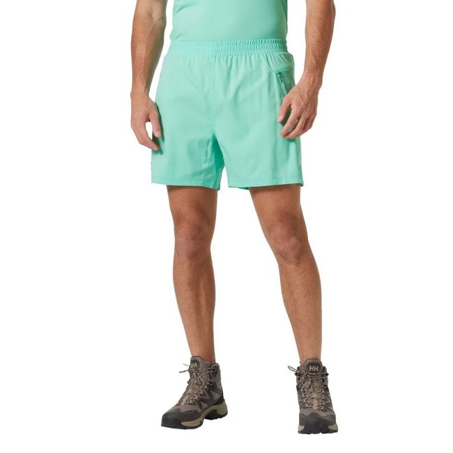 Bukser helly hansen TRAIL 6"