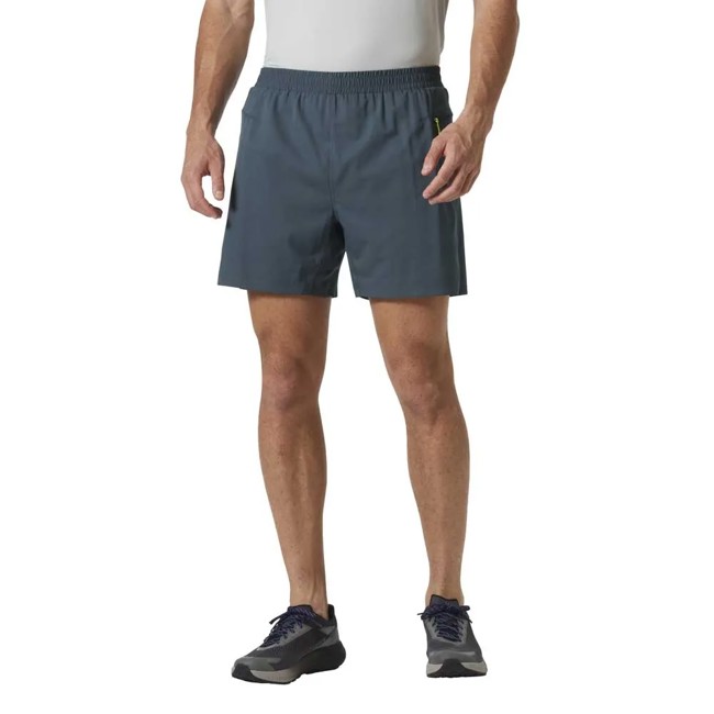 Spodnie Helly Hansen Trail 6"