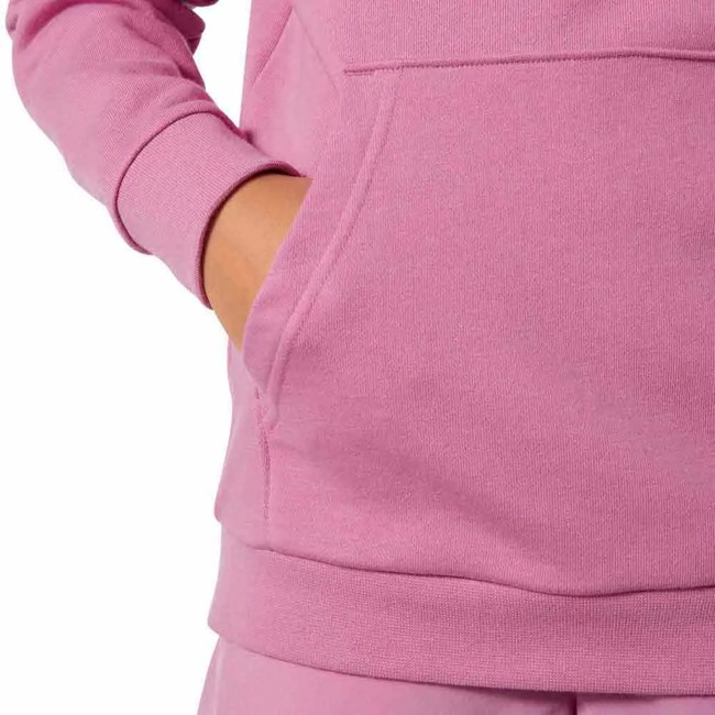 Mikina helly hansen GRAPHIC HOODIE