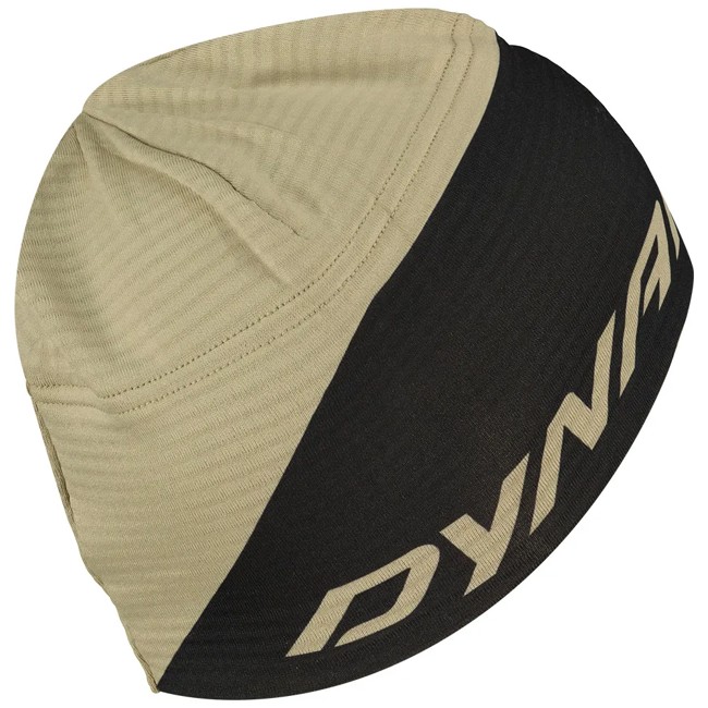Čiapka dynafit UPCYCLED SPEED PTC BEANIE