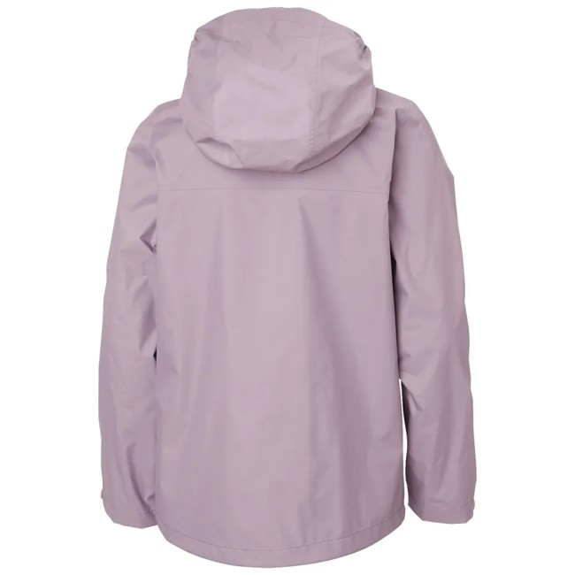 Bunda helly hansen JR 2.0 Purple Clay