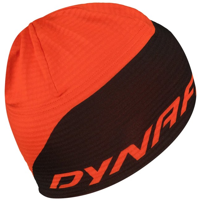 Čiapka dynafit UPCYCLED SPEED PTC BEANIE Dawn/0910