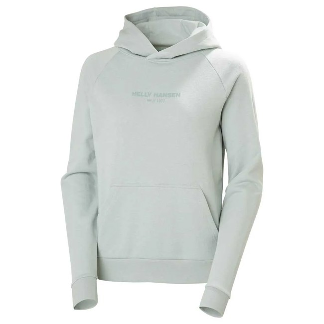 Sweatshirt helly hansen W CORE