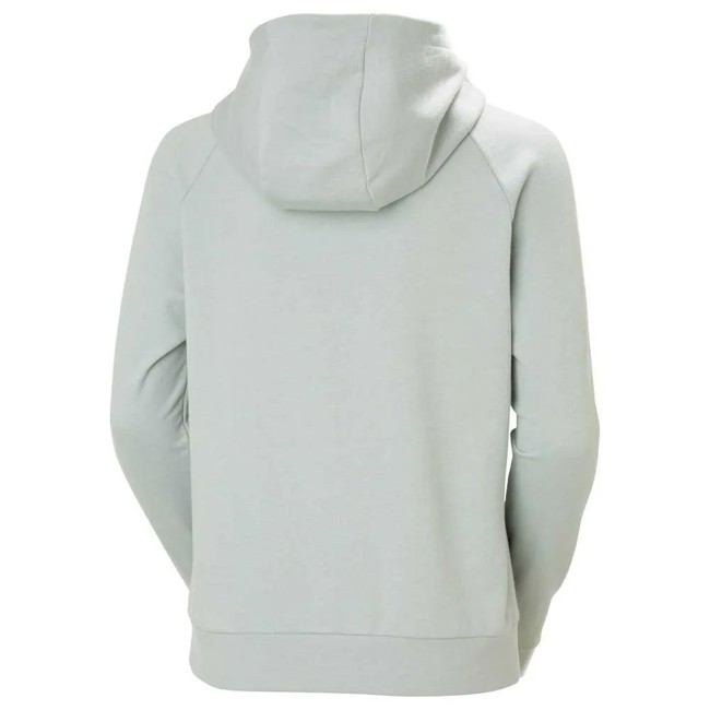 Sweatshirt helly hansen W CORE