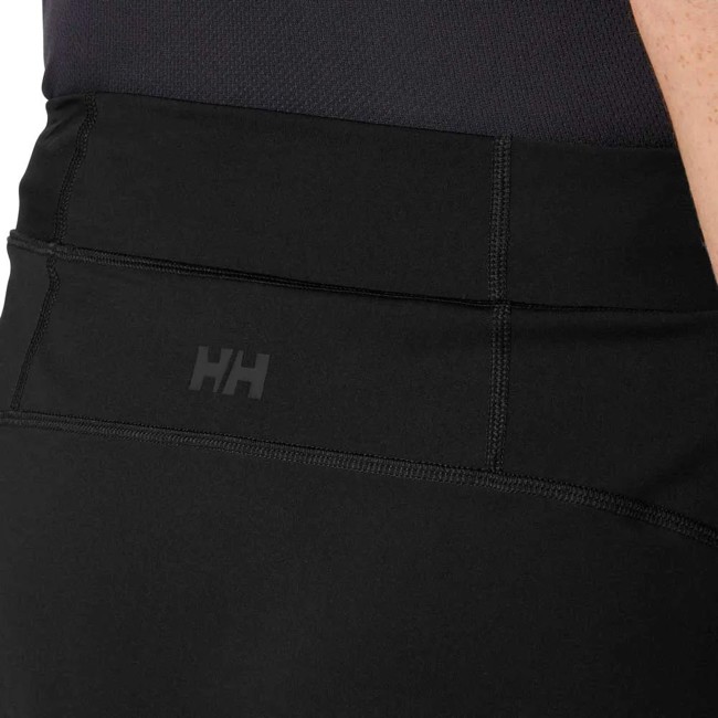 Sukňa helly hansen HP SKORT 2.0 Black