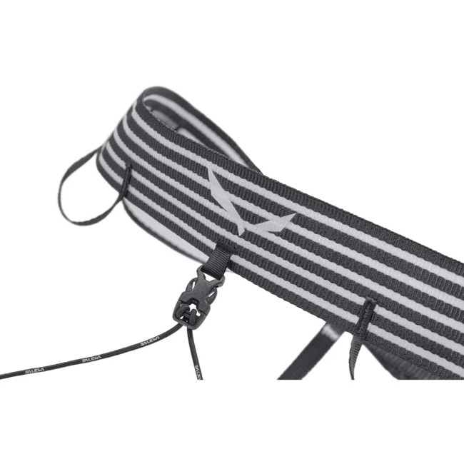 Sele Salewa Nxt Light Black/white