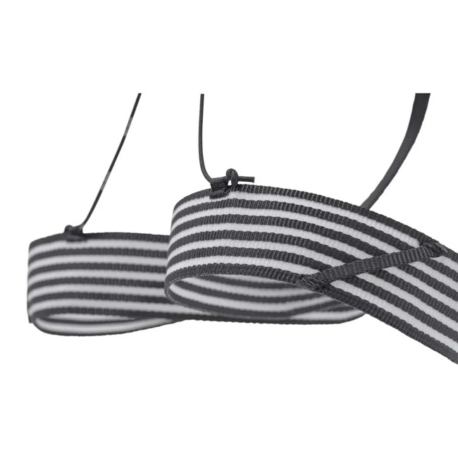 Sele Salewa Nxt Light Black/white