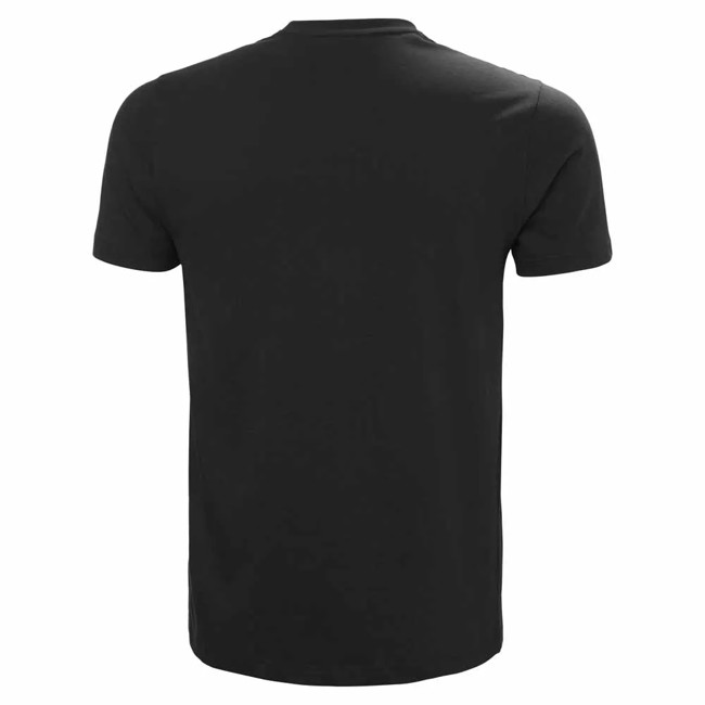 Marškinėliai Helly Hansen Core 2.0