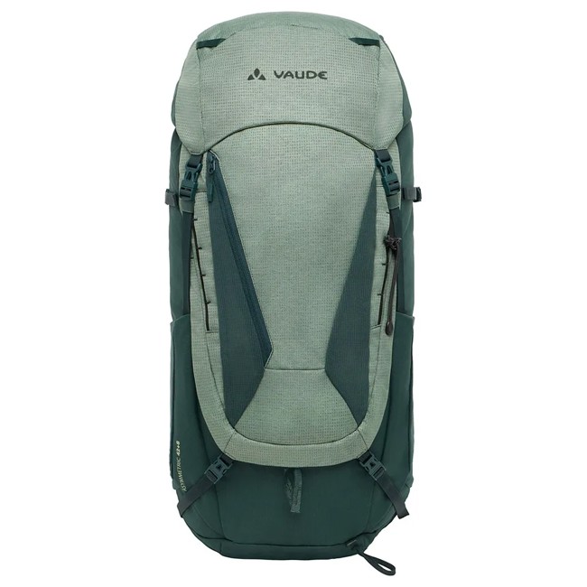 Rucksack vaude Asymmetric 42+8