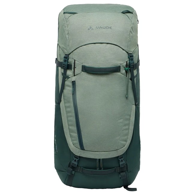 Vaude Back Pack Astrum Evo 60+10