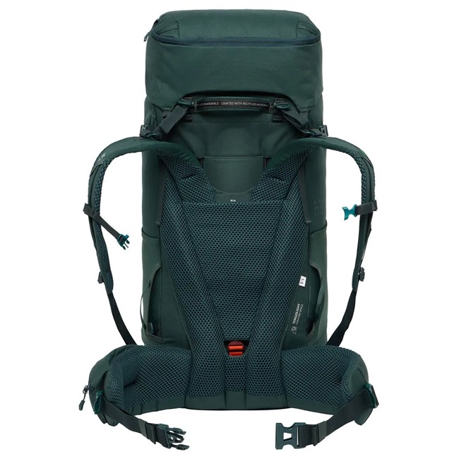 Vaude Back Pack Astrum Evo 60+10