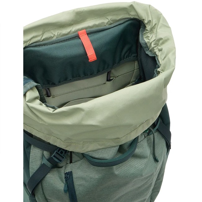 Vaude Back Pack Astrum Evo 60+10