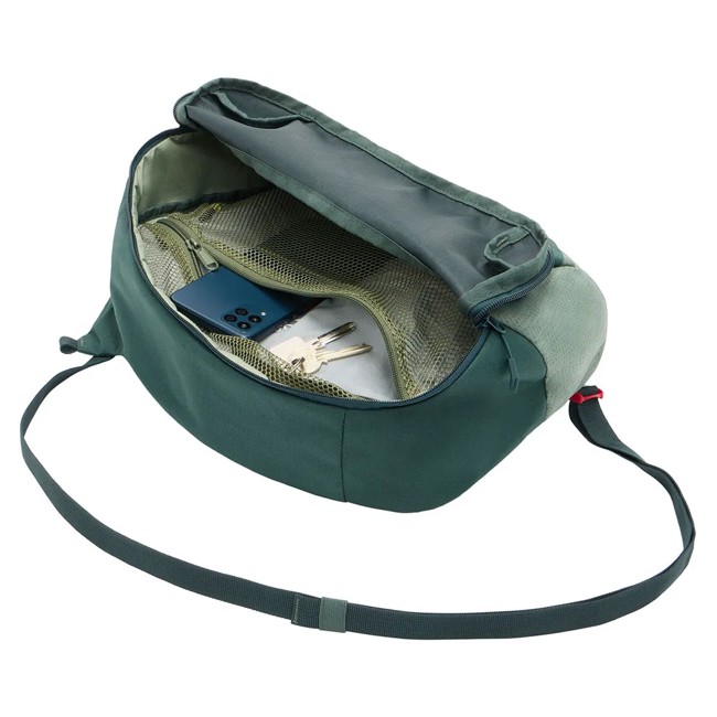 Vaude Back Pack Astrum Evo 60+10