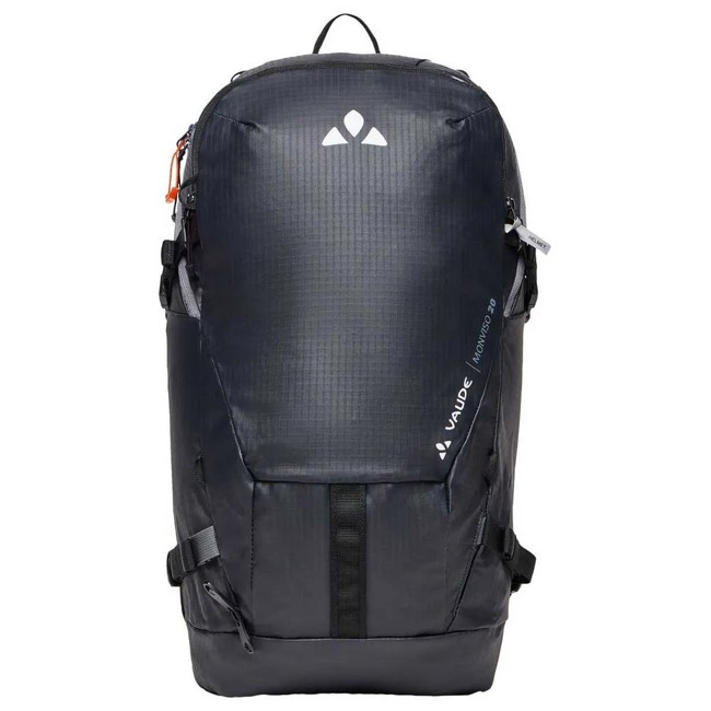 Batoh vaude 20