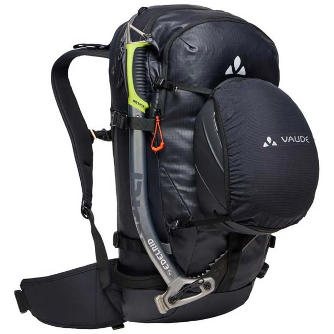 Nahrbtnik Vaude Monviso 26 Black