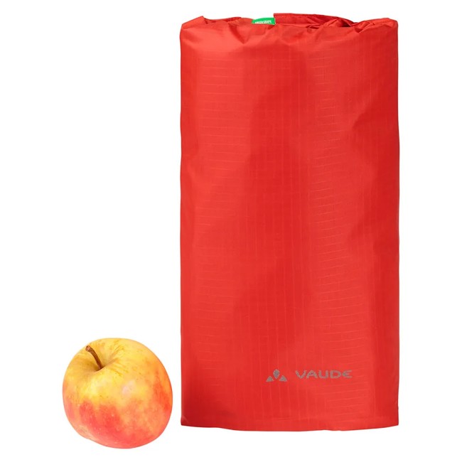 Sacco Da Bivacco Vaude Bivy 2p Lava