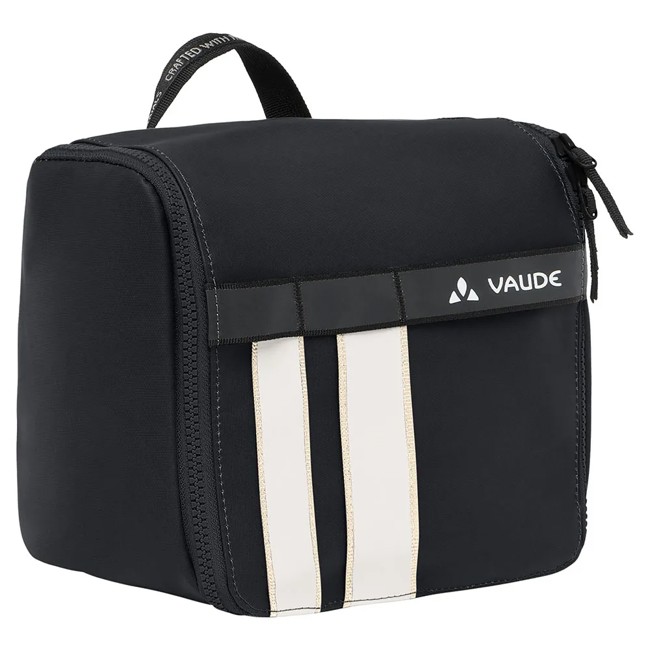 Bolsa de higiene vaude BANABA