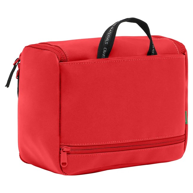 Neszeszer Vaude Banaba