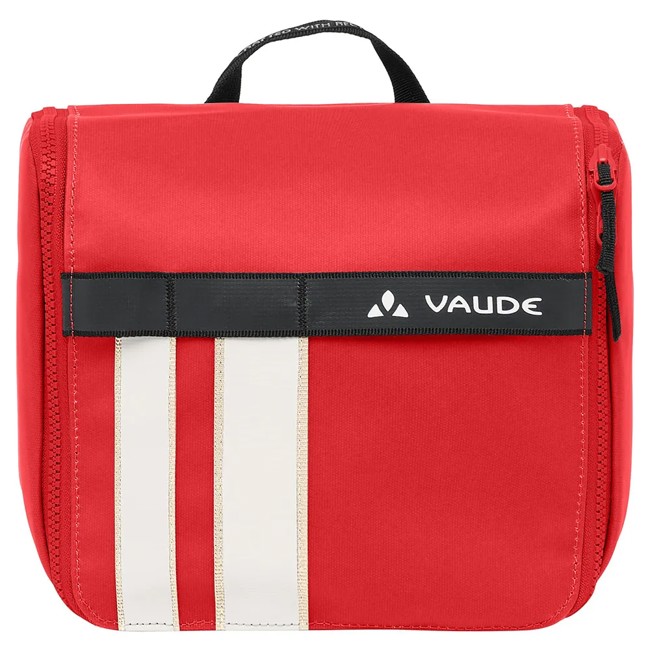 Neszeszer Vaude Banaba