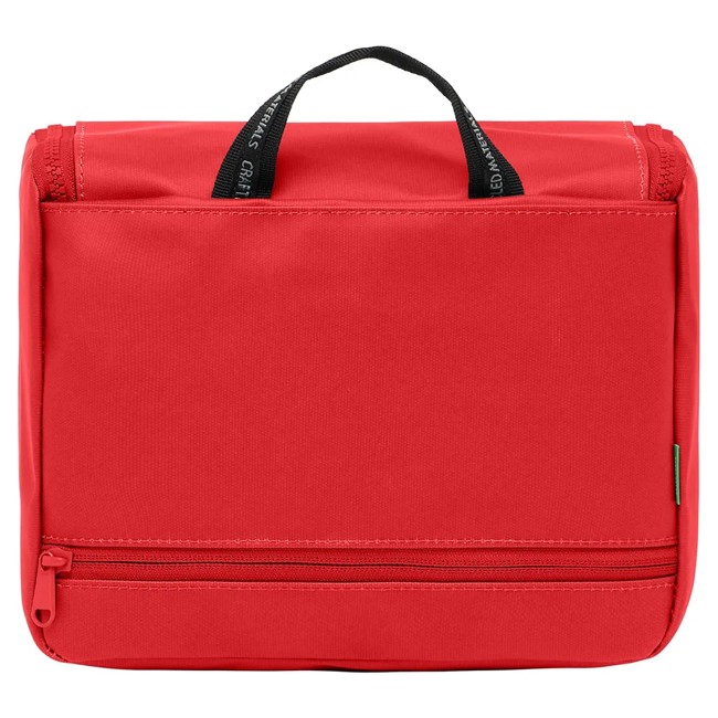 Neszeszer Vaude Banaba