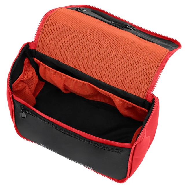 Neszeszer Vaude Banaba