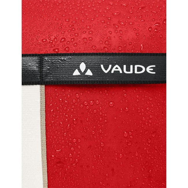 Neszeszer Vaude Banaba