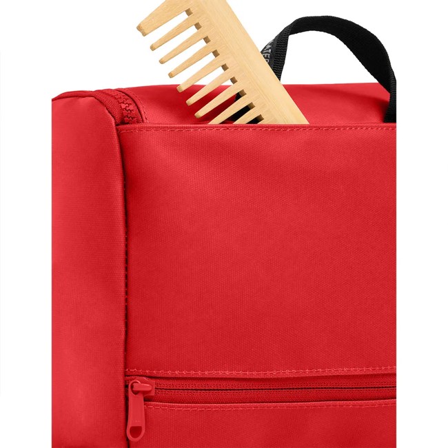 Neszeszer Vaude Banaba