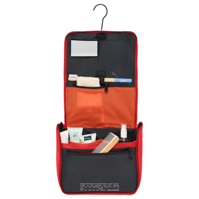 Neszeszer Vaude Banaba