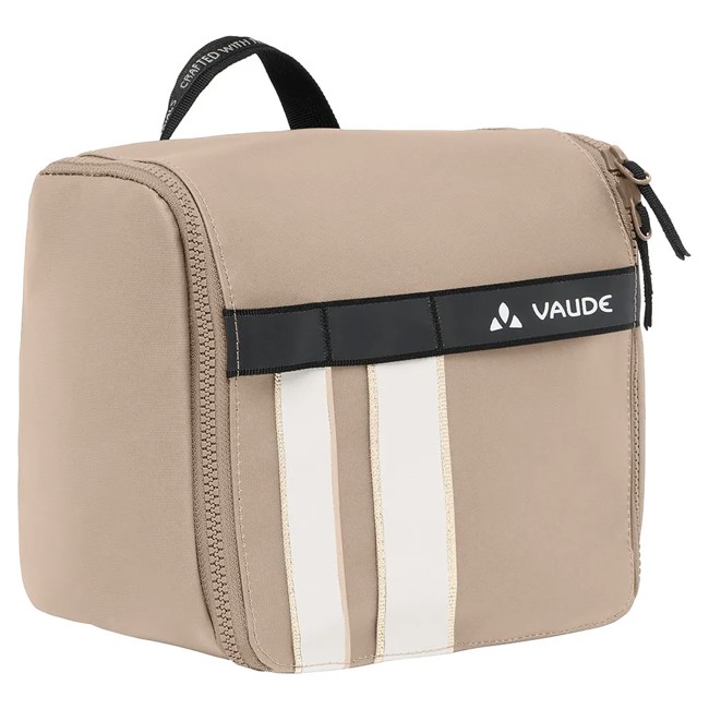 Bolsa de higiene vaude BANABA